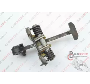 Ограничитель двери задней Renault Laguna 824310001R Ограничитель двери задней Renault Laguna 824310001R