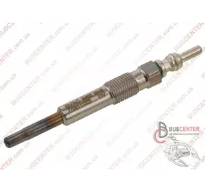 Свеча накаливания 11 V Renault Master 8200490950 SV037 Свеча накаливания 11 V Renault Master 8200490950 SV037