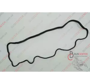 Прокладка клапанной крышки Citroen Jumper 0249 79 HP721 128 Прокладка клапанной крышки Citroen Jumper 0249 79 HP721 128