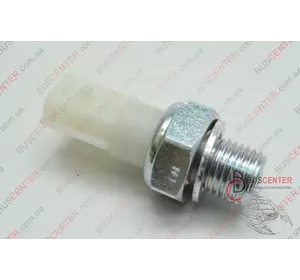 Датчик давления масла Renault Master 8200359627 FAE 12701 Датчик давления масла Renault Master 8200359627 FAE 12701