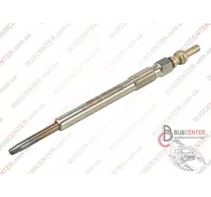 Свеча накаливания 11 V Fiat Doblo 46796050 Свеча накаливания 11 V Fiat Doblo 46796050