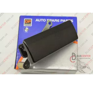 Ручка двери задней наружная ляда Ford Connect 1C15 V43836 AC  BP2909 Ручка двери задней наружная ляда Ford Connect 1C15 V43836 AC  BP2909