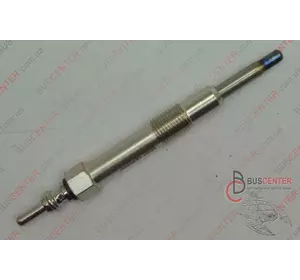 Свеча накаливания 11 V Fiat Doblo 46754154 FE15959 Свеча накаливания 11 V Fiat Doblo 46754154 FE15959