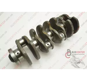 Коленвал Volkswagen Transporter 028J 1T78M88B1 Коленвал Volkswagen Transporter 028J 1T78M88B1