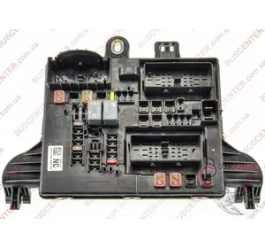 Блок предохранителей Opel Insignia 544949969 Блок предохранителей Opel Insignia 544949969