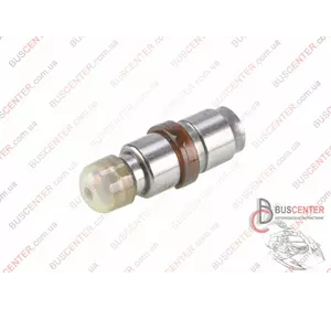 Гидрокомпенсатор (толкатель "1 шт") BMW X5 11 33 2 247 722 420 0090 10 Гидрокомпенсатор (толкатель "1 шт") BMW X5 11 33 2 247 722 420 0090 10