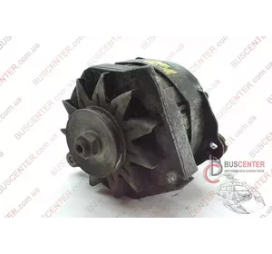 Генератор 80 A Peugeot J5 570582 432808 Генератор 80 A Peugeot J5 570582 432808