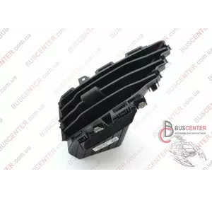 Дефлектор левый Ford Transit BK31V018B09BCW Дефлектор левый Ford Transit BK31V018B09BCW