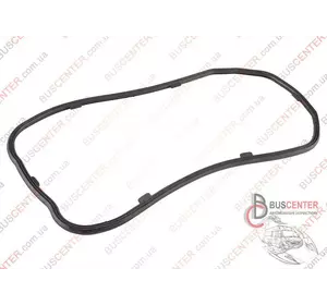 Прокладка масляного поддона Fiat Ducato 5801828438 HW120100 Прокладка масляного поддона Fiat Ducato 5801828438 HW120100