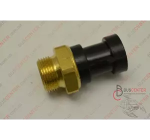 Датчик включения вентилятора Fiat Ducato 5934064 B1955 Датчик включения вентилятора Fiat Ducato 5934064 B1955