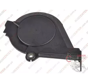 Защита ремня ГРМ Renault Kangoo 7700111603 Защита ремня ГРМ Renault Kangoo 7700111603