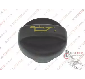 Крышка маслозаливной горловины Citroen Jumpy 1180 F9 Крышка маслозаливной горловины Citroen Jumpy 1180 F9