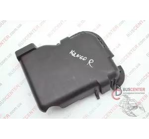 Крышка защитная передней двери правой Nissan Kubistar 7700309671 Крышка защитная передней двери правой Nissan Kubistar 7700309671