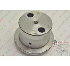 Вал шестерни ГРМ Renault Master 7701057872 Вал шестерни ГРМ Renault Master 7701057872