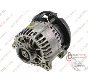 Генератор 120 A Ford Connect RNL1857CA 0986049181 Генератор 120 A Ford Connect RNL1857CA 0986049181