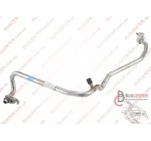 Трубка кондиционера Ford Connect DV6119A834KF DV61-19A834-KF Трубка кондиционера Ford Connect DV6119A834KF DV61-19A834-KF
