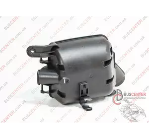 Корпус блока предохранителей (нижняя часть) Fiat Fiorino 51791319 Корпус блока предохранителей (нижняя часть) Fiat Fiorino 51791319