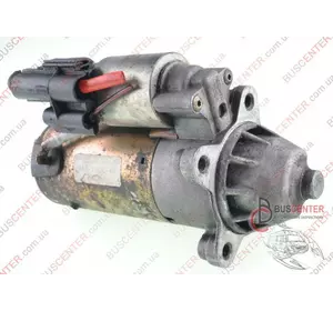 Стартер Ford Focus 1S4U-11000-AA Стартер Ford Focus 1S4U-11000-AA