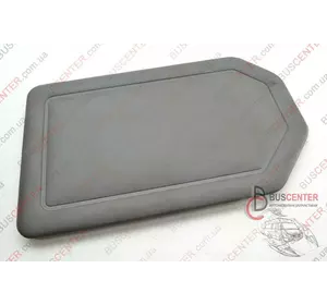 Обшивка двери задней левой Ford Connect 2T14K45595 Обшивка двери задней левой Ford Connect 2T14K45595