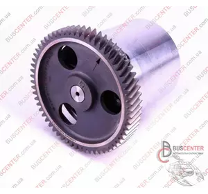 Масляный насос (OM651) Mercedes Sprinter A6511801400 Масляный насос (OM651) Mercedes Sprinter A6511801400