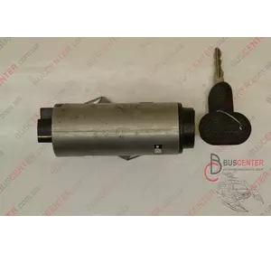 Замок зажигания Fiat Ducato 7555388 Замок зажигания Fiat Ducato 7555388