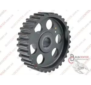 Шестерня привода ТНВД Chevrolet Captiva 96440342 5819081 Шестерня привода ТНВД Chevrolet Captiva 96440342 5819081