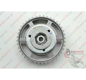 Шестерня привода ТНВД Renault Kangoo 7700107114 XM458 Шестерня привода ТНВД Renault Kangoo 7700107114 XM458