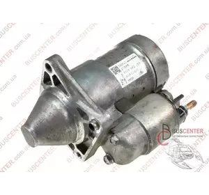 Стартер Fiat Doblo 51832950 Стартер Fiat Doblo 51832950
