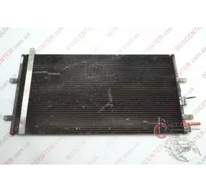 Радиатор кондиционера Ford Transit 6C118C342AD 6C11-8C342-AD Радиатор кондиционера Ford Transit 6C118C342AD 6C11-8C342-AD
