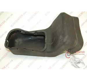 Воздуховод салона Mercedes Vito 6388360146 Воздуховод салона Mercedes Vito 6388360146