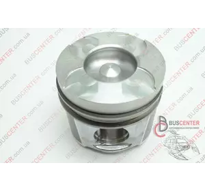 Поршень 0.50 Renault Master 022 26 01 Поршень 0.50 Renault Master 022 26 01