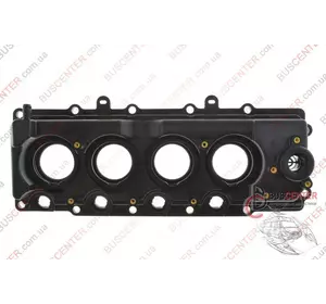 Крышка клапанная Renault Mascott 7701057896 Крышка клапанная Renault Mascott 7701057896