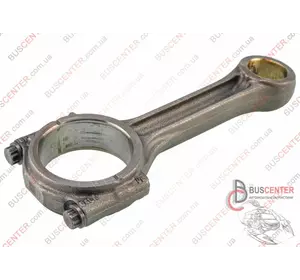 Шатун Volkswagen Crafter 04L105401A 04L 105 401 A Шатун Volkswagen Crafter 04L105401A 04L 105 401 A