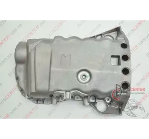 Поддон масляный Renault Trafic 8200760467 Поддон масляный Renault Trafic 8200760467
