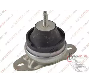 Подушка двигателя правая Fiat Scudo 1844 93 SAS8441931 Подушка двигателя правая Fiat Scudo 1844 93 SAS8441931