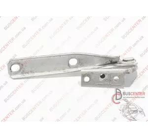 Навес капота правый Volkswagen Passat 3B0823302A Навес капота правый Volkswagen Passat 3B0823302A