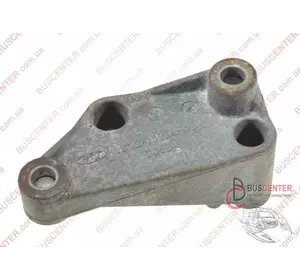Кронштейн генератора Ford Transit 1C1Q-10039-AB 1C1Q10039AB Кронштейн генератора Ford Transit 1C1Q-10039-AB 1C1Q10039AB