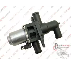 Кран печки Mercedes Sprinter 001 830 06 84 100 8353 Кран печки Mercedes Sprinter 001 830 06 84 100 8353