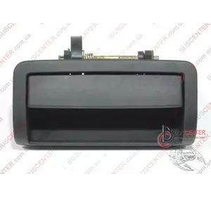 Ручка двери задней правой внутренняя Volkswagen Transporter 7H0827825 7H0 827 825 Ручка двери задней правой внутренняя Volkswagen Transporter 7H0827825 7H0 827 825