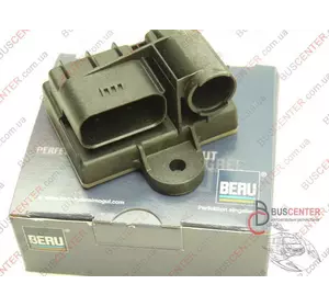Реле свечей накала (OM651) Mercedes Vito 651 900 23 03 GSE180 Реле свечей накала (OM651) Mercedes Vito 651 900 23 03 GSE180