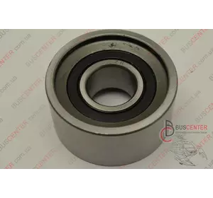 Ролик ГРМ Fiat Ducato 2992484 Ролик ГРМ Fiat Ducato 2992484