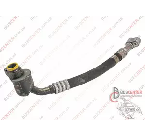 Трубка кондиционера Volkswagen Crafter 9068301615 2E0820721AB Трубка кондиционера Volkswagen Crafter 9068301615 2E0820721AB