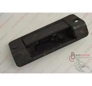 Ручка двери задней левой внутренняя Ford Transit YC15-V441N48 Ручка двери задней левой внутренняя Ford Transit YC15-V441N48