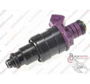 Форсунка Renault Clio 873774 Форсунка Renault Clio 873774