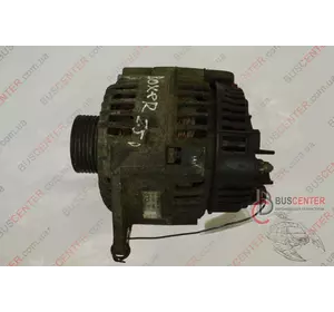 Генератор 90 A Fiat Ducato 9616862980 Генератор 90 A Fiat Ducato 9616862980