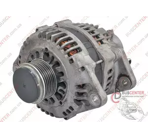 Генератор 110 A Opel Combo 93189496 LR1110-502A Генератор 110 A Opel Combo 93189496 LR1110-502A
