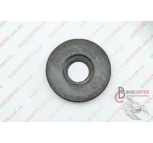 Опорная подушка задней пружины Volkswagen Caddy 1K0512149B Опорная подушка задней пружины Volkswagen Caddy 1K0512149B