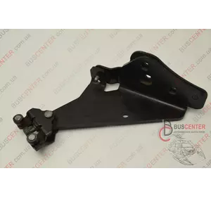 Ролик боковой правой сдвижной двери нижний Renault Kangoo 8200497645 Ролик боковой правой сдвижной двери нижний Renault Kangoo 8200497645