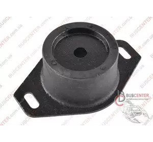 Подушка двигателя левая передняя Fiat Scudo 9604338880 CO21652766 Подушка двигателя левая передняя Fiat Scudo 9604338880 CO21652766