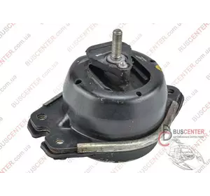 Подушка двигателя правая передняя (гидроопора) Renault Laguna 8200052026 Подушка двигателя правая передняя (гидроопора) Renault Laguna 8200052026